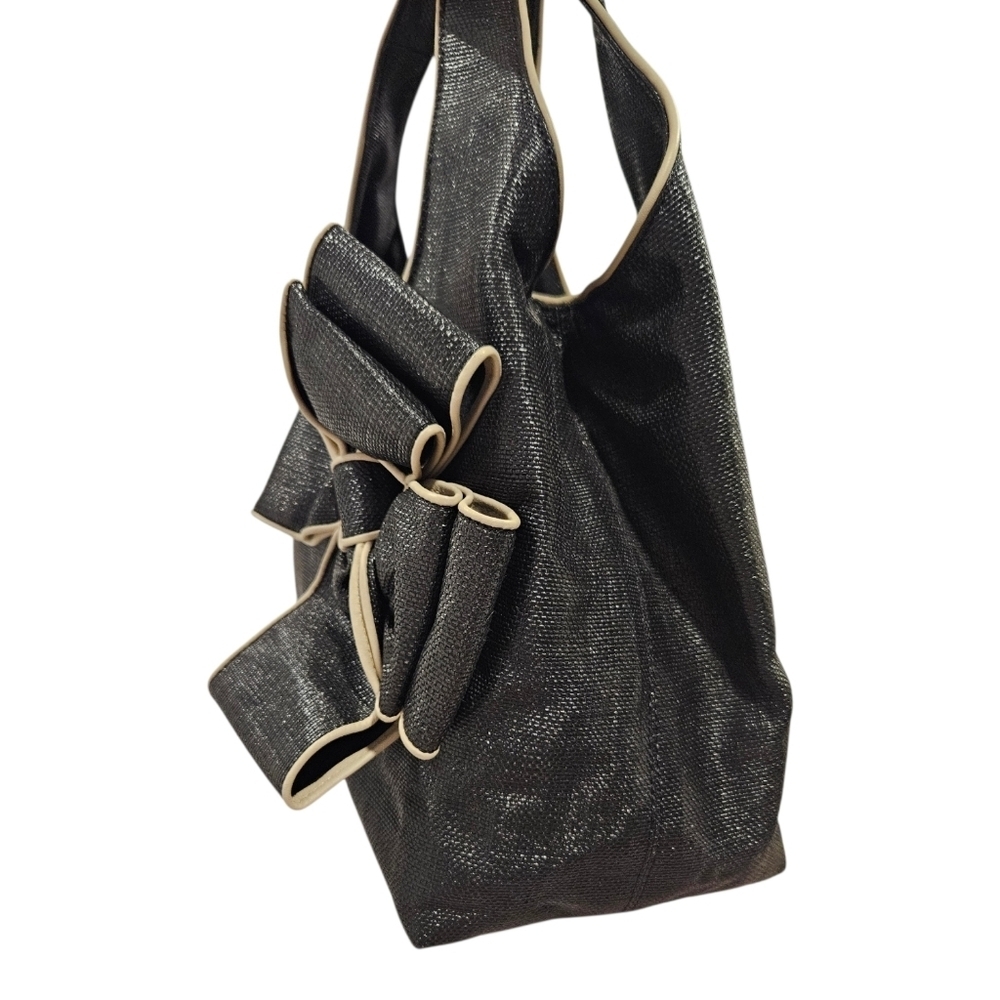 Kate Spade New York ♠️ Hope Avenue Audrina Handbag - Picture 9 of 12